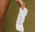 8 Reasons for Missed Periods or Absence of Menstruation