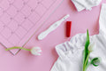 Ovulation: What is it, and How do I Know When I'm Ovulating?