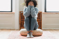 Menopause and Depression: Painless Ways to Deal With Mood Swings During Menopause
