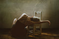 How Do Hormones Affect Our Sleep