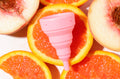 Signs Your Period is Coming (So You’re Always Prepared)