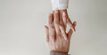 10 Things to Talk About Before You Get Married