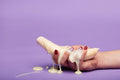 Female Ejaculation: What Exactly is it? All Your Questions Answered