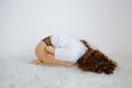 Period Cramps 101: Why Menstrual Cramps Happen, and How to Relieve Them!