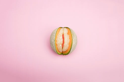 Why is My Vagina Swollen?