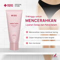 Filmore Inner Thigh Brightening Cream