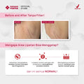 Filmore Inner Thigh Brightening Cream