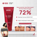 Filmore Regenfil Stretch Mark Cream with REGESTRIL™