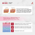 Filmore Regenfil Stretch Mark Cream with REGESTRIL™