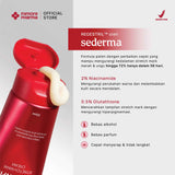 Filmore Regenfil Stretch Mark Cream with REGESTRIL™