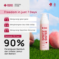 Filmore Spritz Sister Antiseptic Intimate Mist Regular 100ml