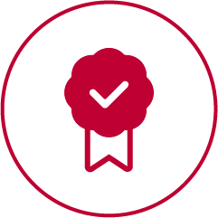 Alt image